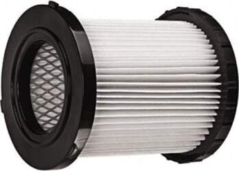 Dewalt filter DCV5801H