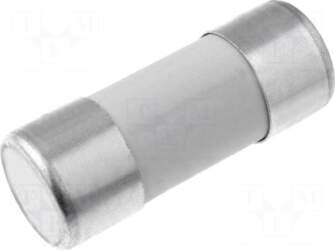 DF ELECTRIC Fuse: fuse | aM