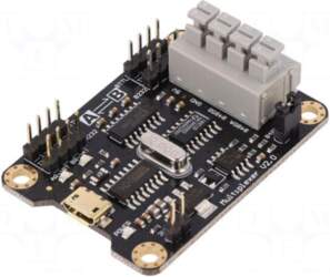 DFROBOT Module: communication | converter |