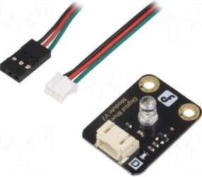 DFROBOT Module: LED | Gravity |