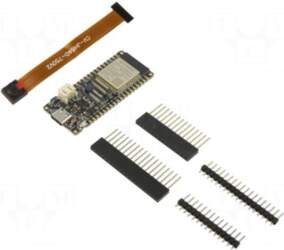 DFROBOT Module robotics: communication | Bluetooth
