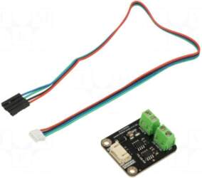 DFROBOT Module robotics: transducer | DAC