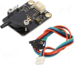 DFROBOT Sensor: pressure | I2C |