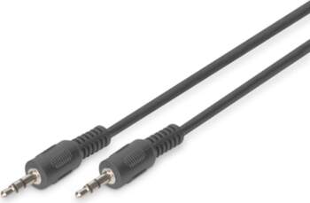 Digitus Audio Connection Cable