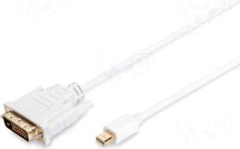 Digitus Cable | DisplayPort 1.2