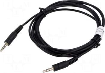 Digitus Cable | Jack 3.5mm