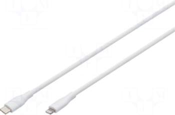 Digitus Cable | USB 2.0