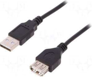 Digitus Cable | USB 2.0