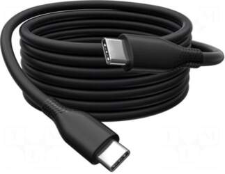 Digitus Cable | USB 2.0