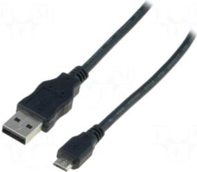 Digitus Cable | USB 2.0