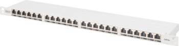 Digitus CAT 6A, Class EA High
