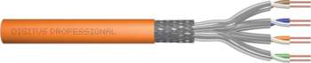 Digitus CAT 7 S-FTP data cable
