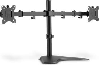 Digitus Desk Mount | DA-90401 |