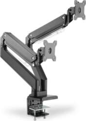 Digitus Desk Mount | DA-90427 |