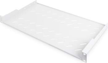 Digitus | Fixed Shelf for Racks