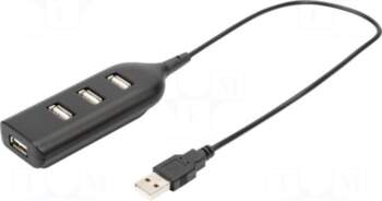 Digitus Hub USB | USB A