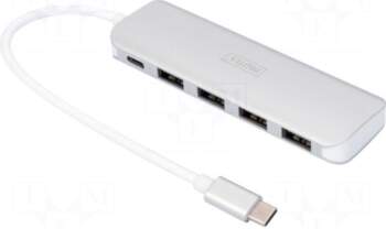 Digitus Hub USB | USB A
