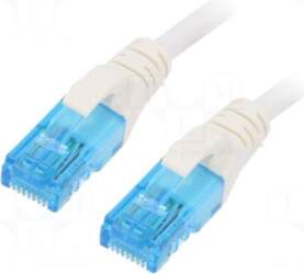 Digitus Patch cord | U/UTP |