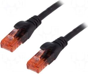 Digitus Patch cord | U/UTP |