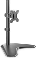 DIGITUS - stativ - Quick Mount
