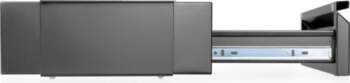 Digitus Under-Desk Drawer