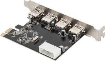 Digitus | USB 3.0
