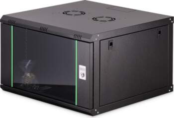 Digitus Wall-mounted enclosure Dynamic Basic series