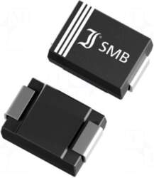 DIOTEC SEMICONDUCTOR Diode: switching | SMD