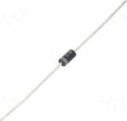 DIOTEC SEMICONDUCTOR Diode: rectifying | THT