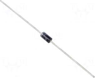 DIOTEC SEMICONDUCTOR Diode: rectifying | THT