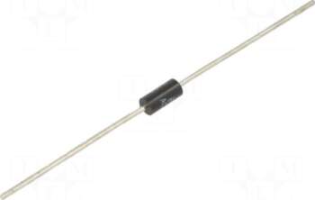 DIOTEC SEMICONDUCTOR Diode: TVS | 68V