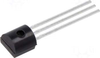 DIOTEC SEMICONDUCTOR IC: voltage regulator |