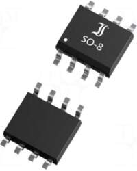 DIOTEC SEMICONDUCTOR IC: voltage regulator |