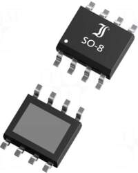 DIOTEC SEMICONDUCTOR IC: voltage regulator |