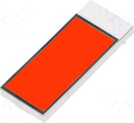 DISPLAY ELEKTRONIK Backlight | Application: DE117