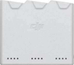 DJI Mini 3 Pro Bidirectional Charging