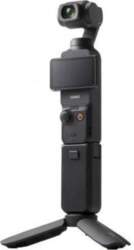 DJI Osmo Pocket 4 Creator Combo