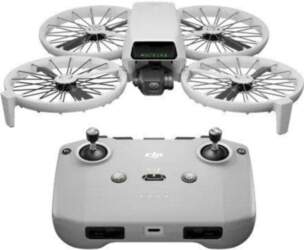 DJI RC-N3 Flip drons