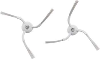 DJI ROMO side brush