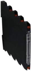 DOLD Enclosure: for DIN rail mounting