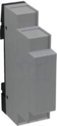 DOLD Enclosure: for DIN rail mounting