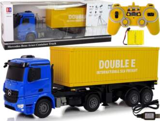Double E Spēļu zona | PC