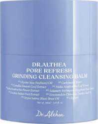 DR. ALTHEA Pore Refresh Grinding Cleansing