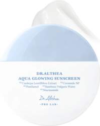 Dr. Althea Dr.Althea Pro Lab