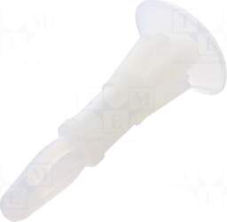 DREMEC Assembly stud | polyamide |