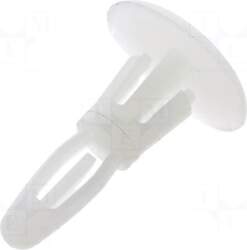 DREMEC Assembly stud | polyamide |
