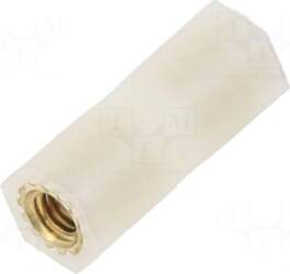 DREMEC Insulating sleeve | Int.thread: