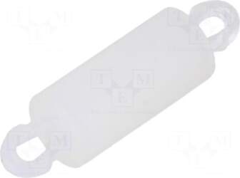 DREMEC PCB distance | polyamide |