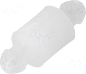DREMEC PCB distance | polyamide |