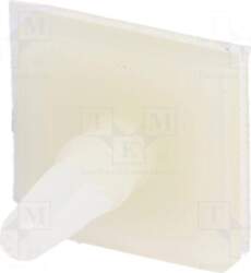 DREMEC PCB distance | polyamide |